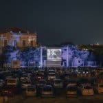 10ο Διεθνές Φεστιβάλ Κινηματογράφου της Σύρου (SIFF)