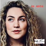 Jo Anto: “Το Voice ήταν  μια εμπειρία που με ωρίμασε”