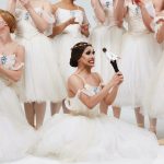 Les Ballets Trockadero De Monte Carlo| ΘΕΑTΡΟ ΠΑΛΛΑΣ