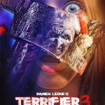 TERRIFIER 3