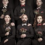 ΖΕΥΓΑΡΩΜΑΤΑ | ΜΙΚΡΟΣ ΚΕΡΑΜΕΙΚΟΣ