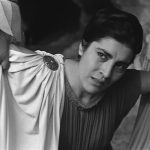 Η ΕΙΡΗΝΗ ΠΑΠΑ ΣΤΗ ΜΕΓΑΛΗ ΟΘΟΝΗ